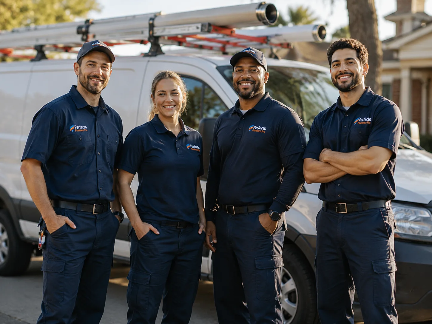 Emergency Plumber Near Me in Somerset, TX near me