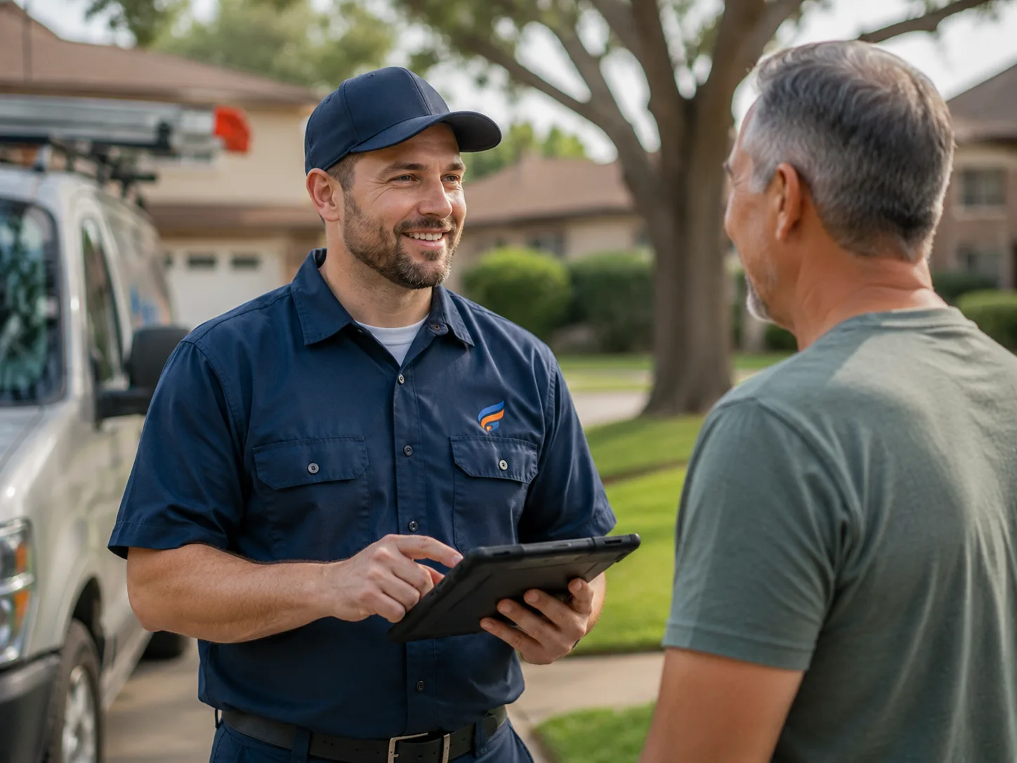 Emergency Plumber Near Me Somerset, TX FAQs